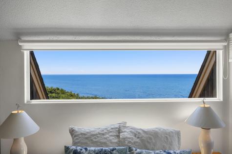 47 Fishermans Road Truro MA 02666