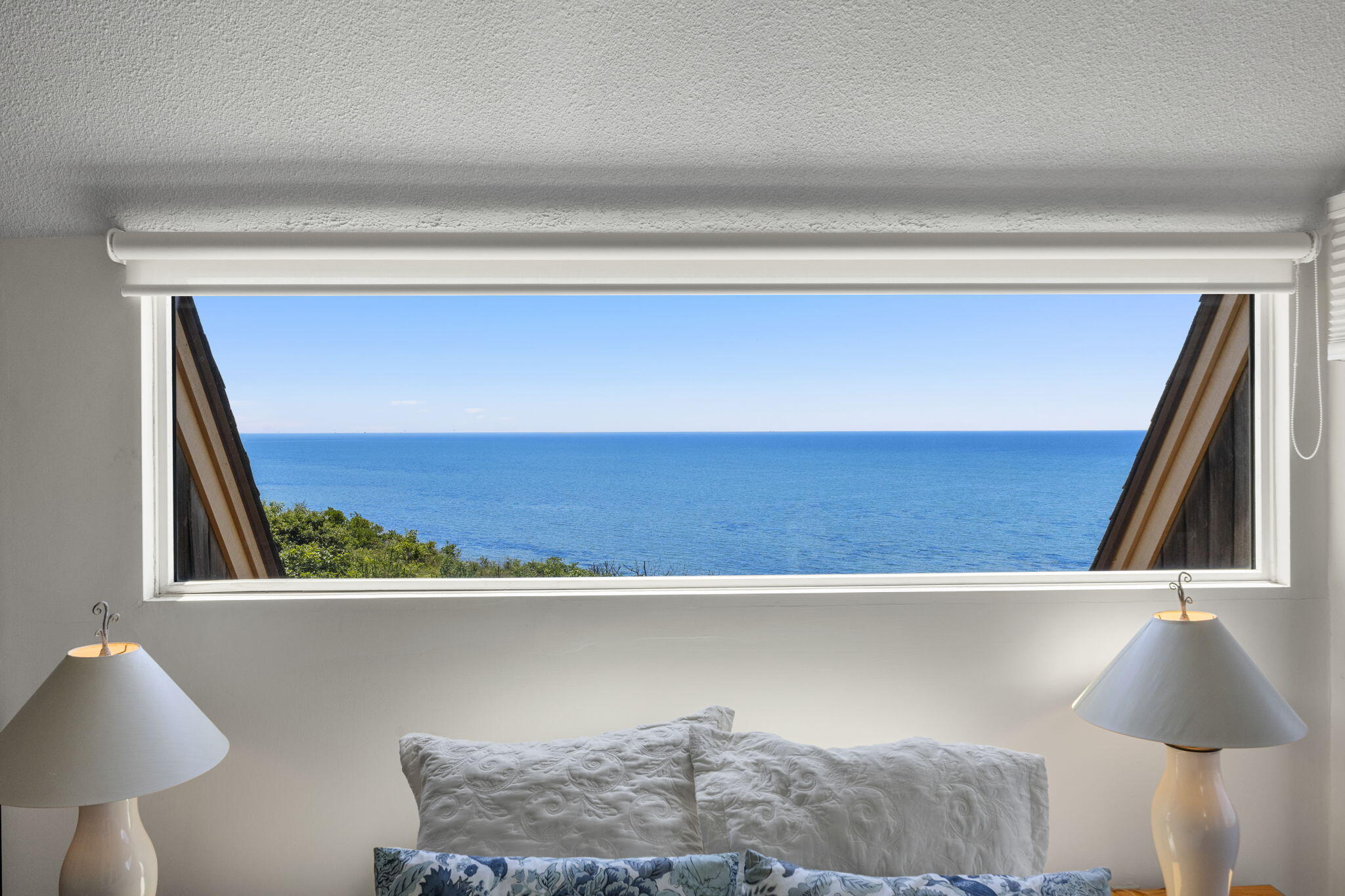 47 Fishermans Road Truro MA 02666