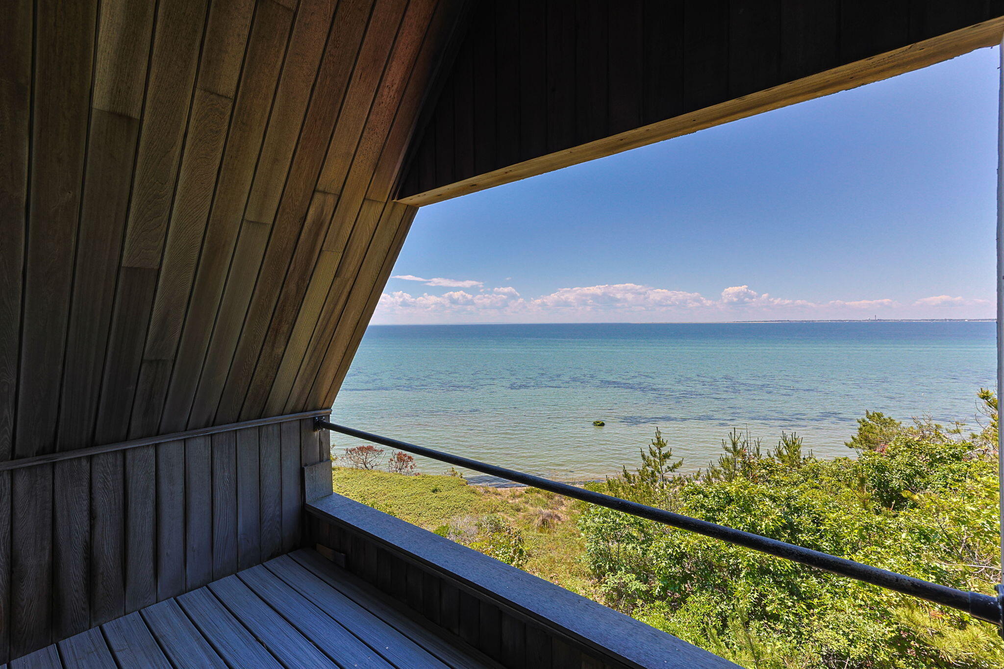 47 Fishermans Road Truro MA 02666