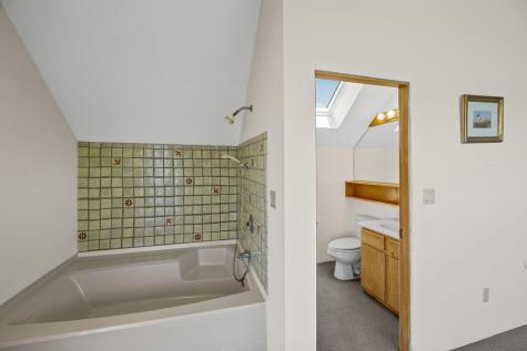 47 Fishermans Road Truro MA 02666