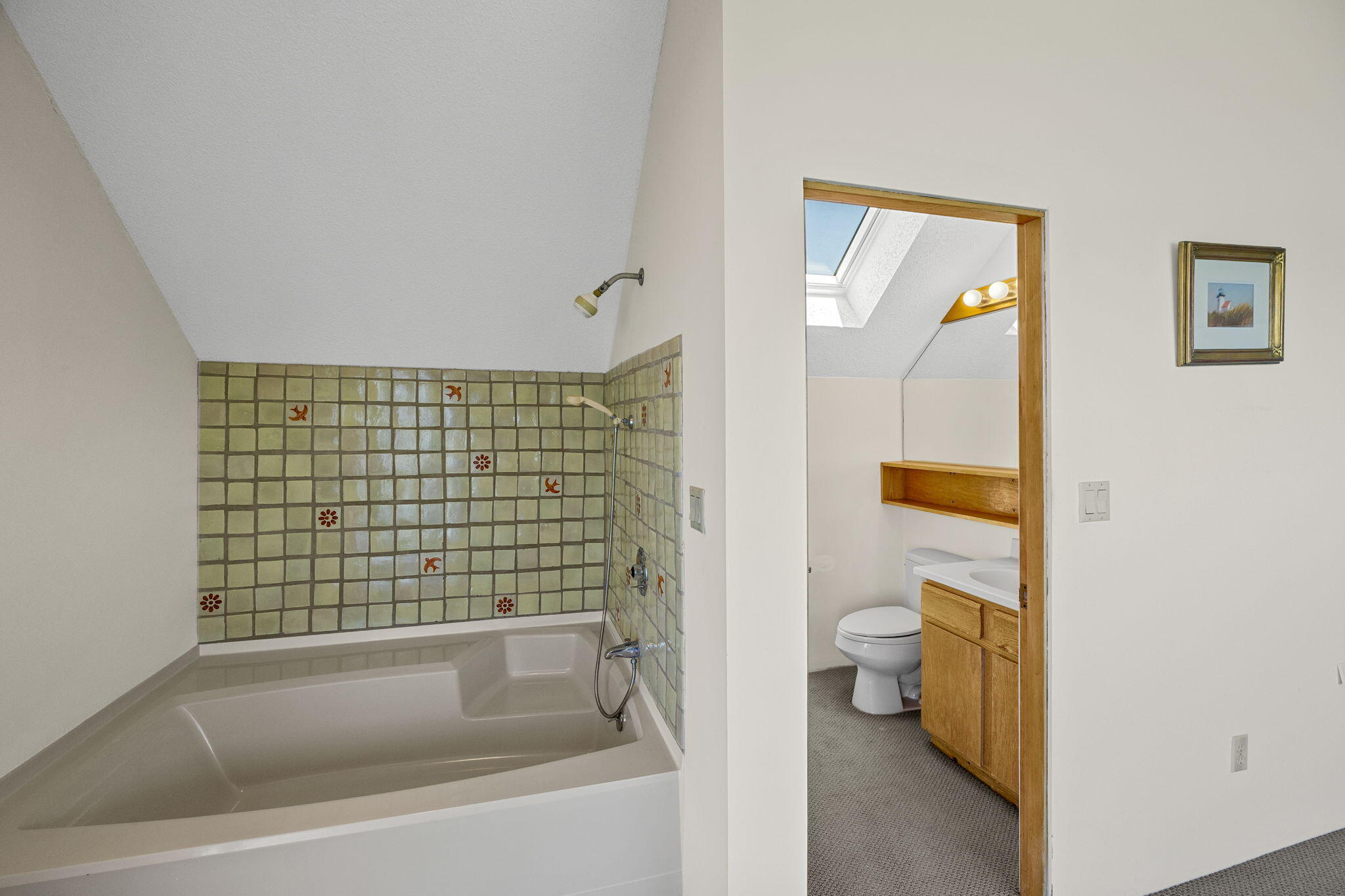 47 Fishermans Road Truro MA 02666
