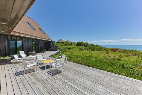47 Fishermans Road Truro MA 02666