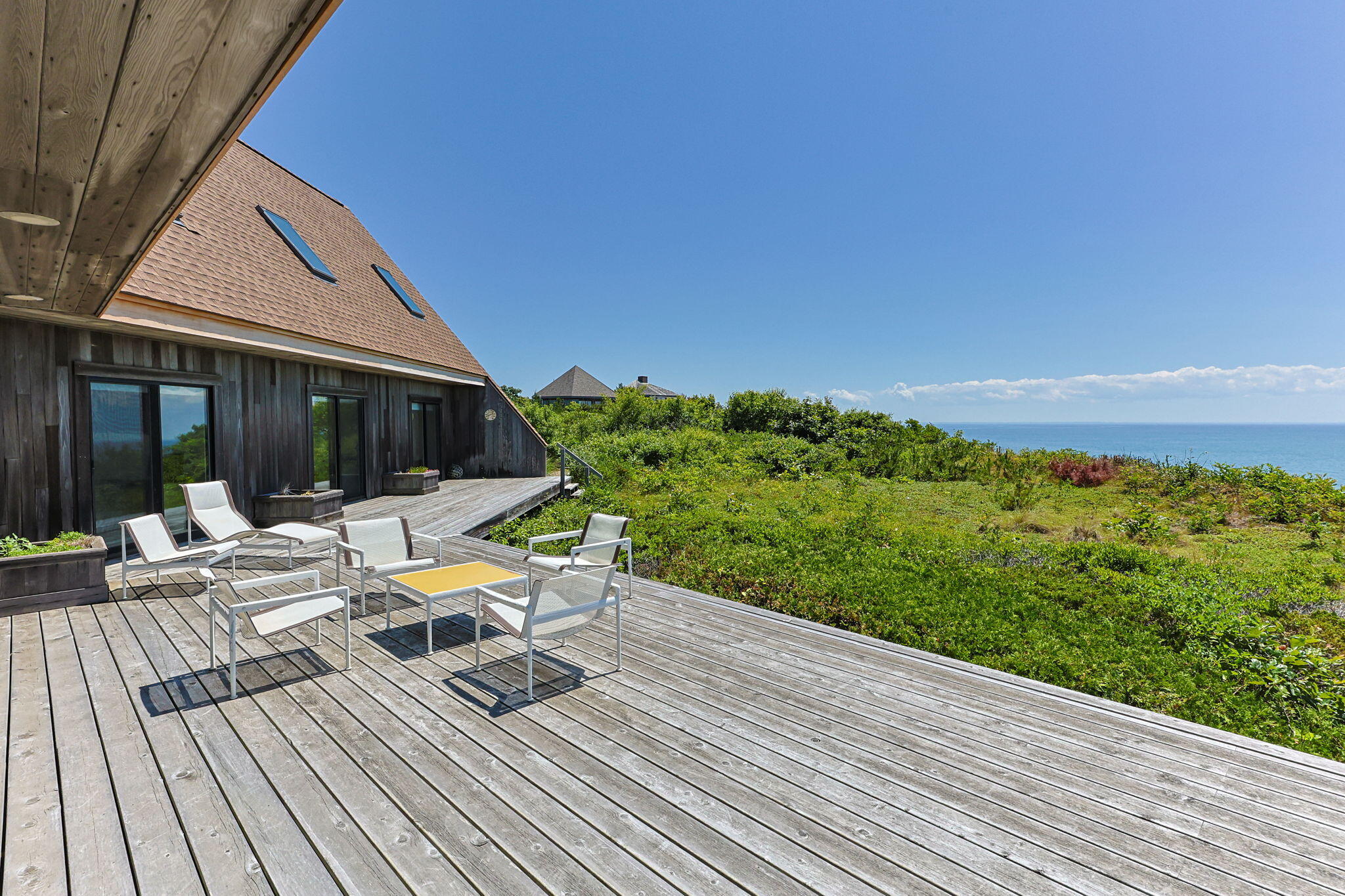 47 Fishermans Road Truro MA 02666
