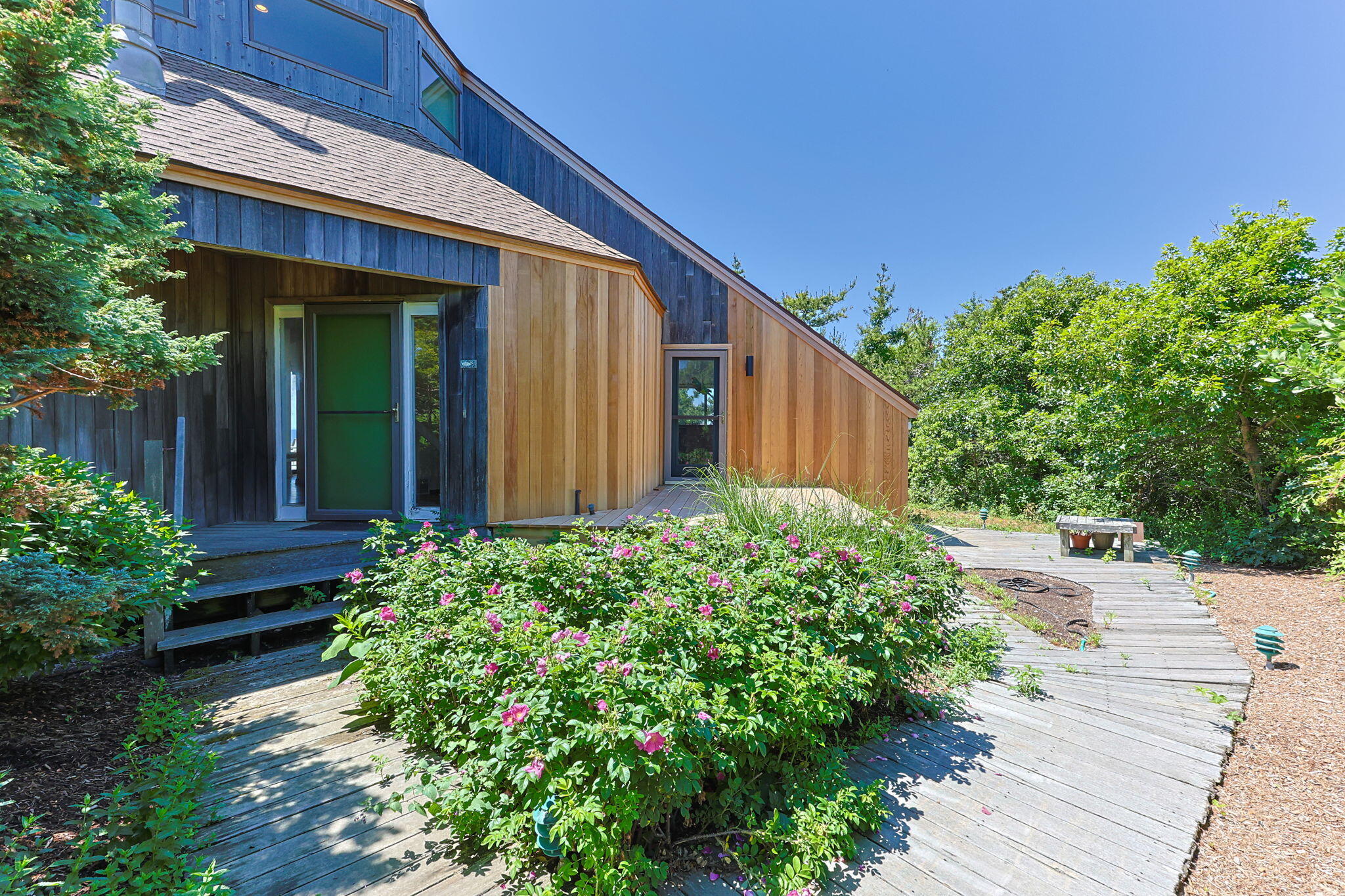 47 Fishermans Road Truro MA 02666