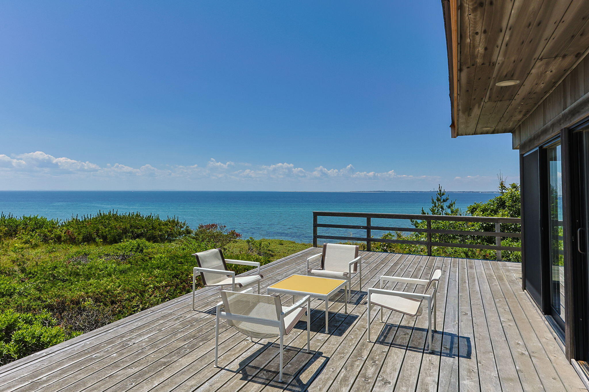 47 Fishermans Road Truro MA 02666