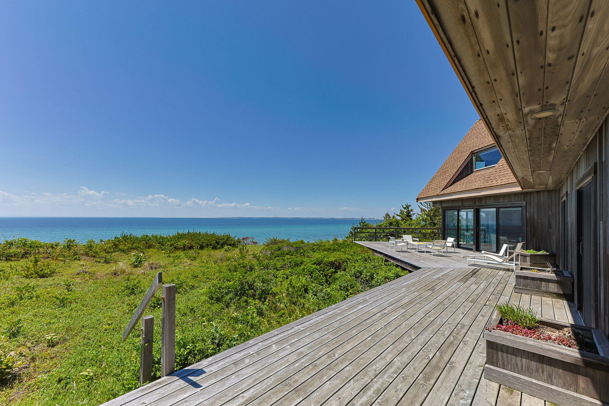 47 Fishermans Road Truro MA 02666