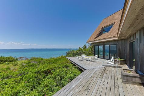 47 Fishermans Road Truro MA 02666