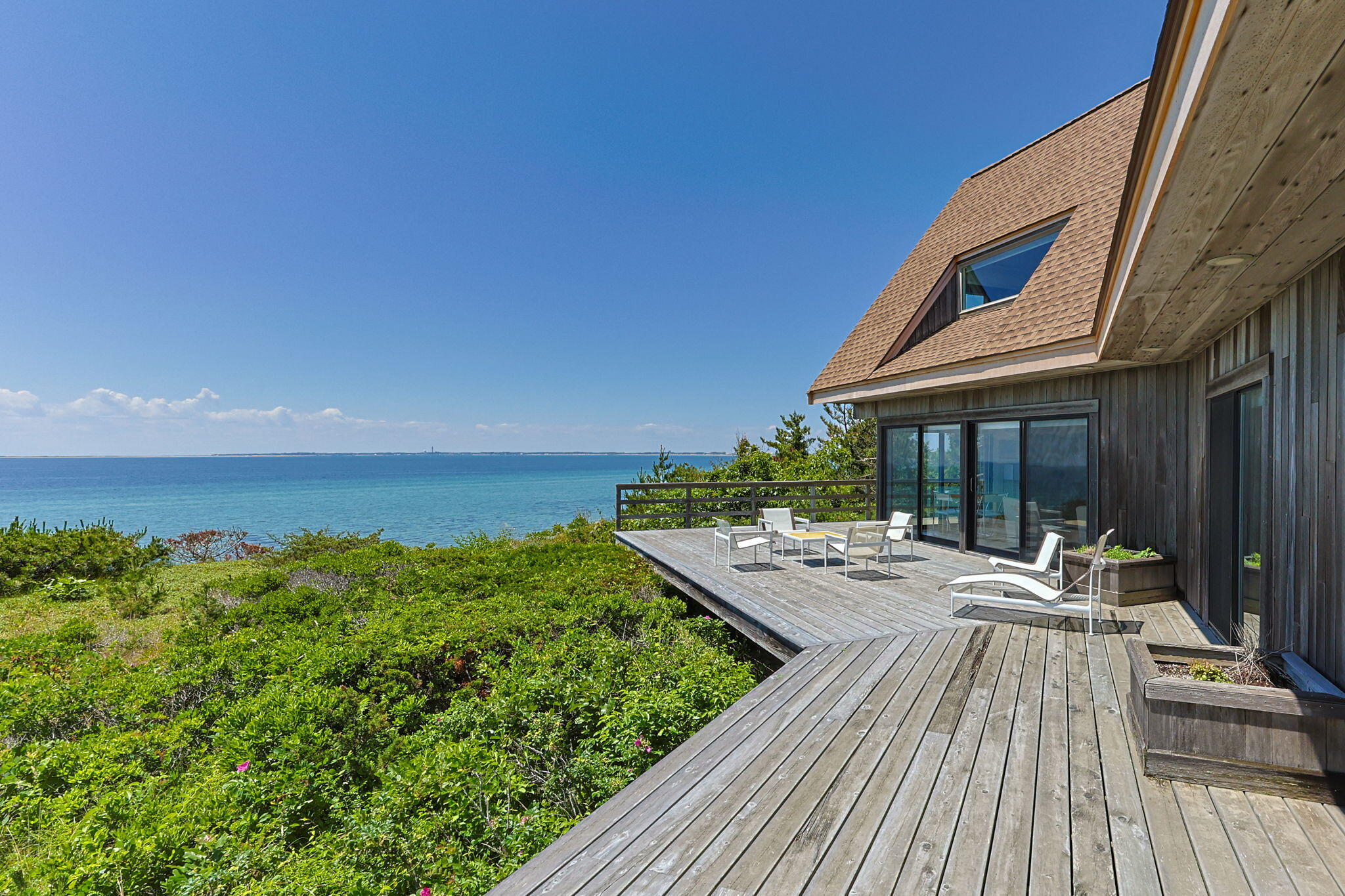 47 Fishermans Road Truro MA 02666