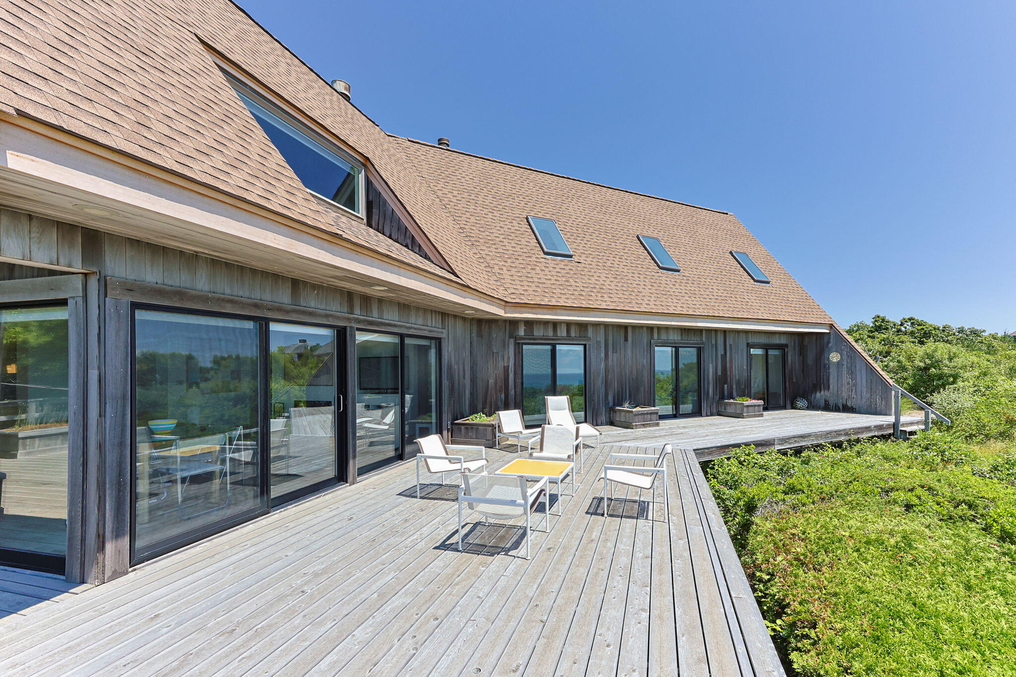 47 Fishermans Road Truro MA 02666