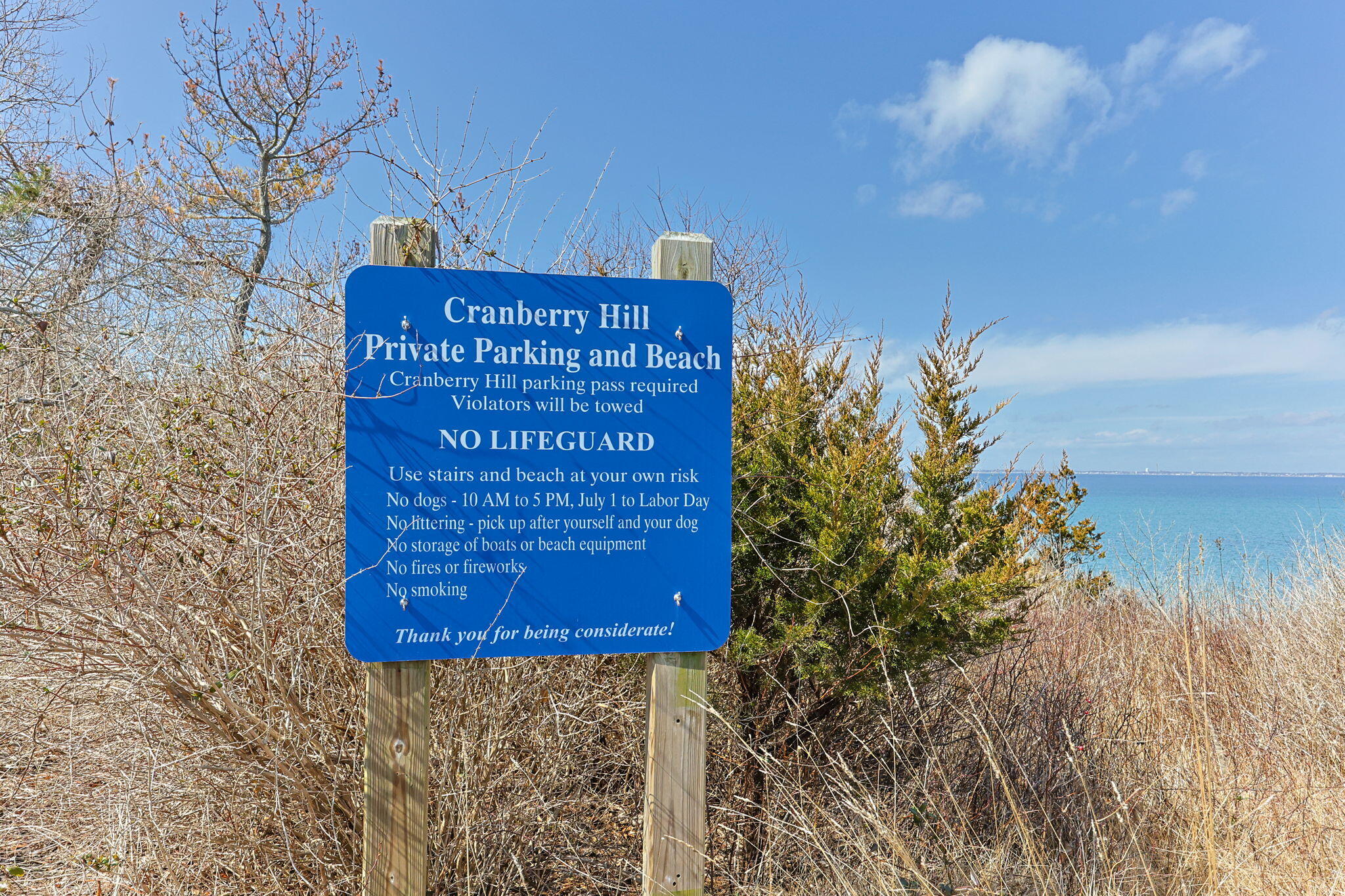 47 Fishermans Road Truro MA 02666