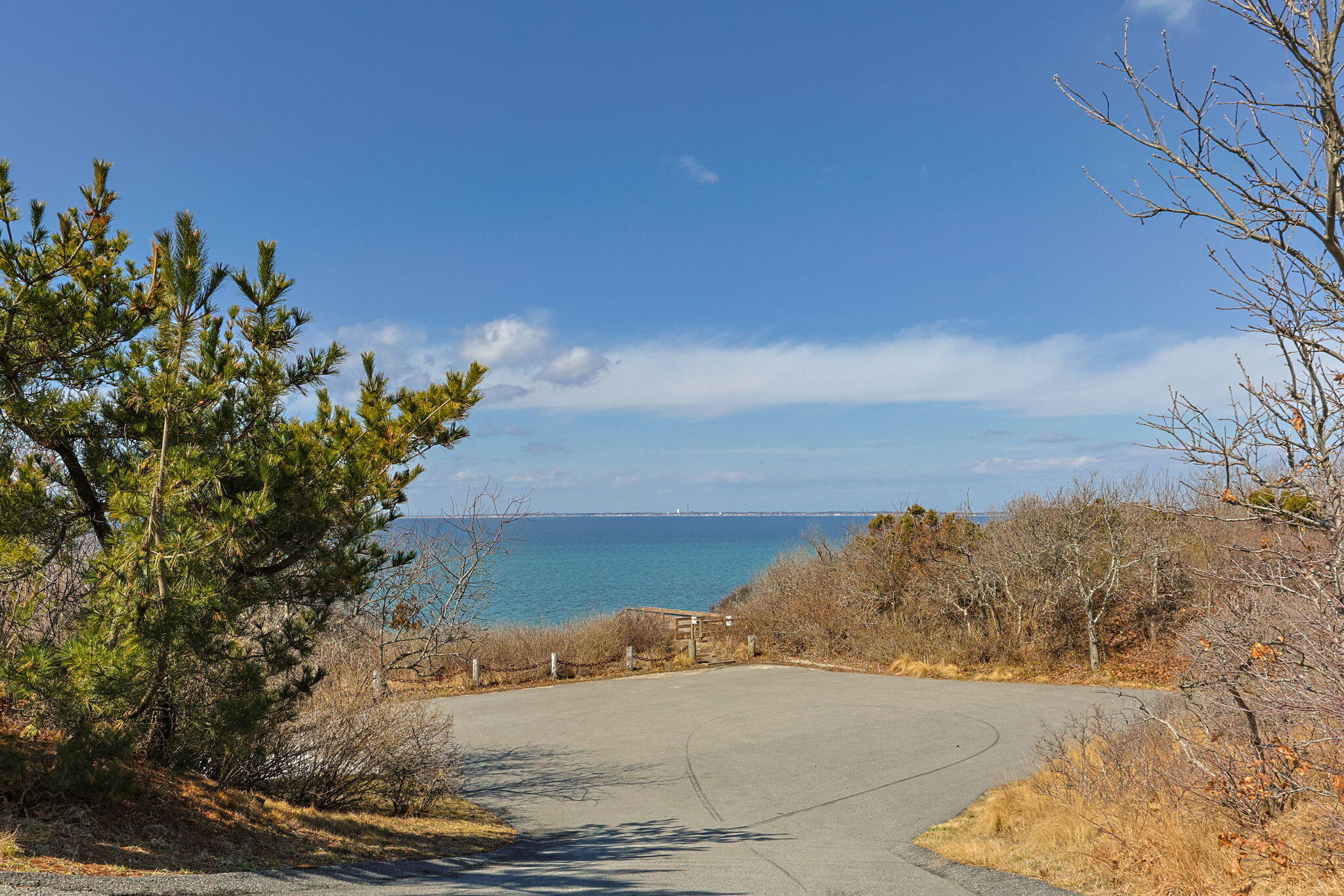 47 Fishermans Road Truro MA 02666