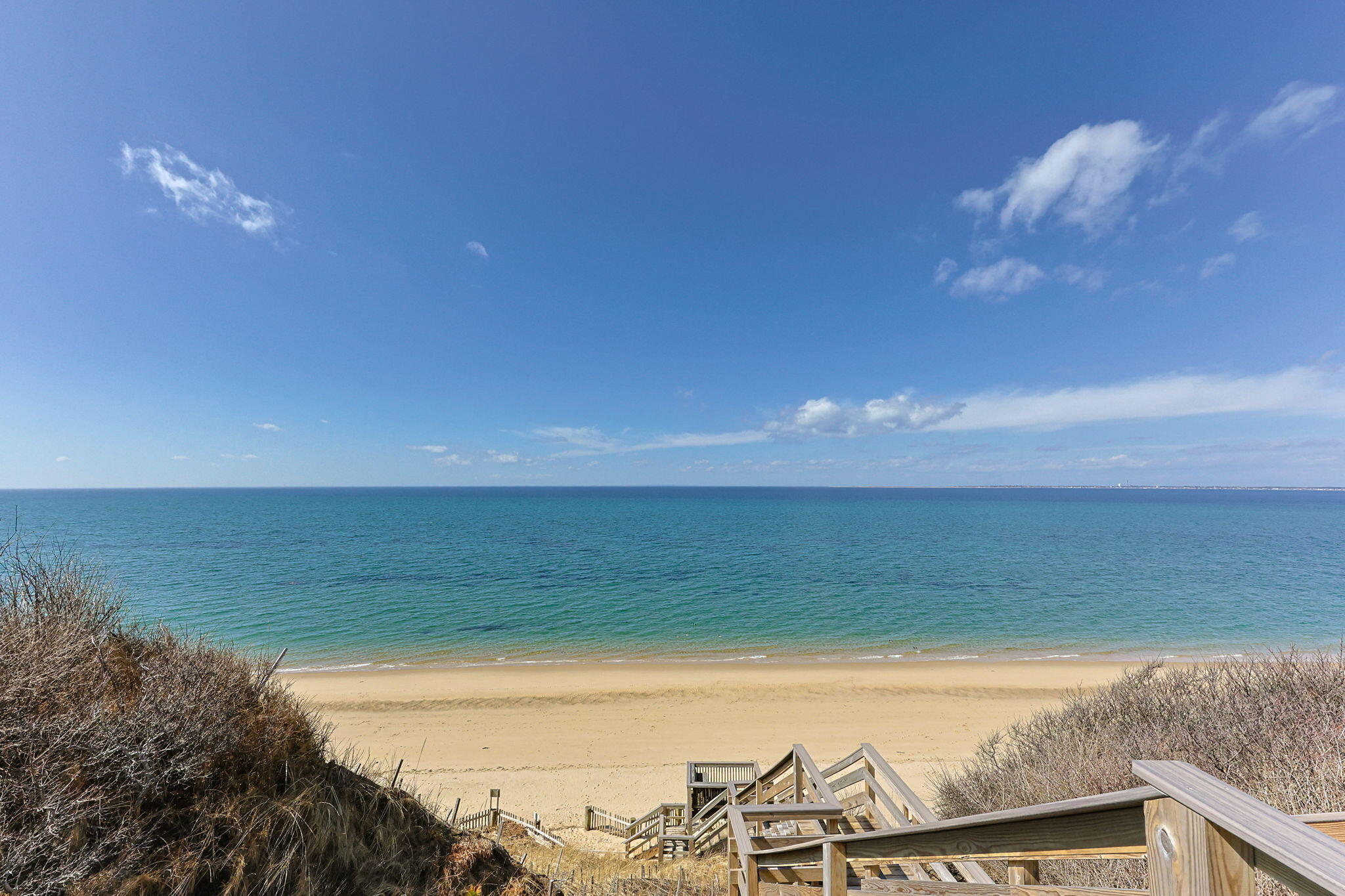 47 Fishermans Road Truro MA 02666