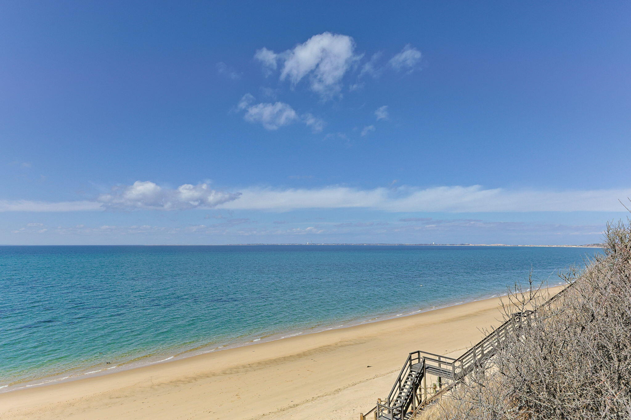 47 Fishermans Road Truro MA 02666