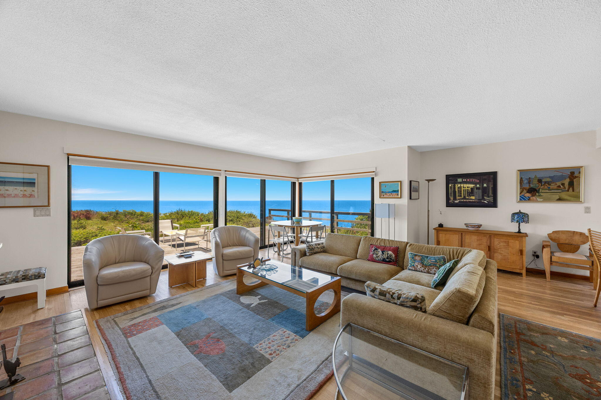 47 Fishermans Road Truro MA 02666