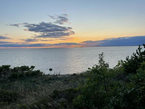 47 Fishermans Road Truro MA 02666