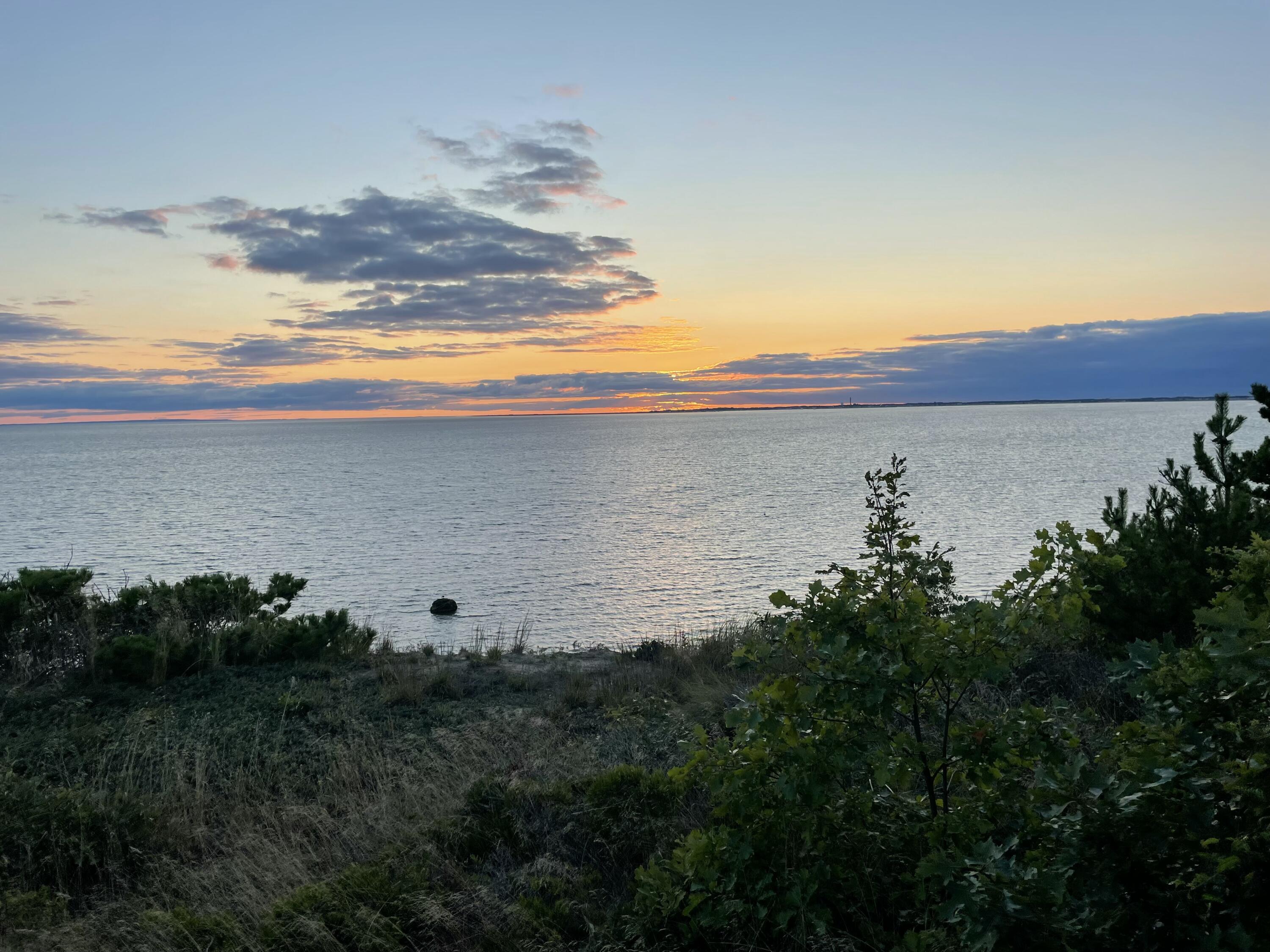 47 Fishermans Road Truro MA 02666