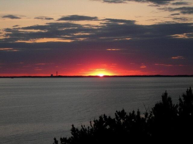 47 Fishermans Road Truro MA 02666