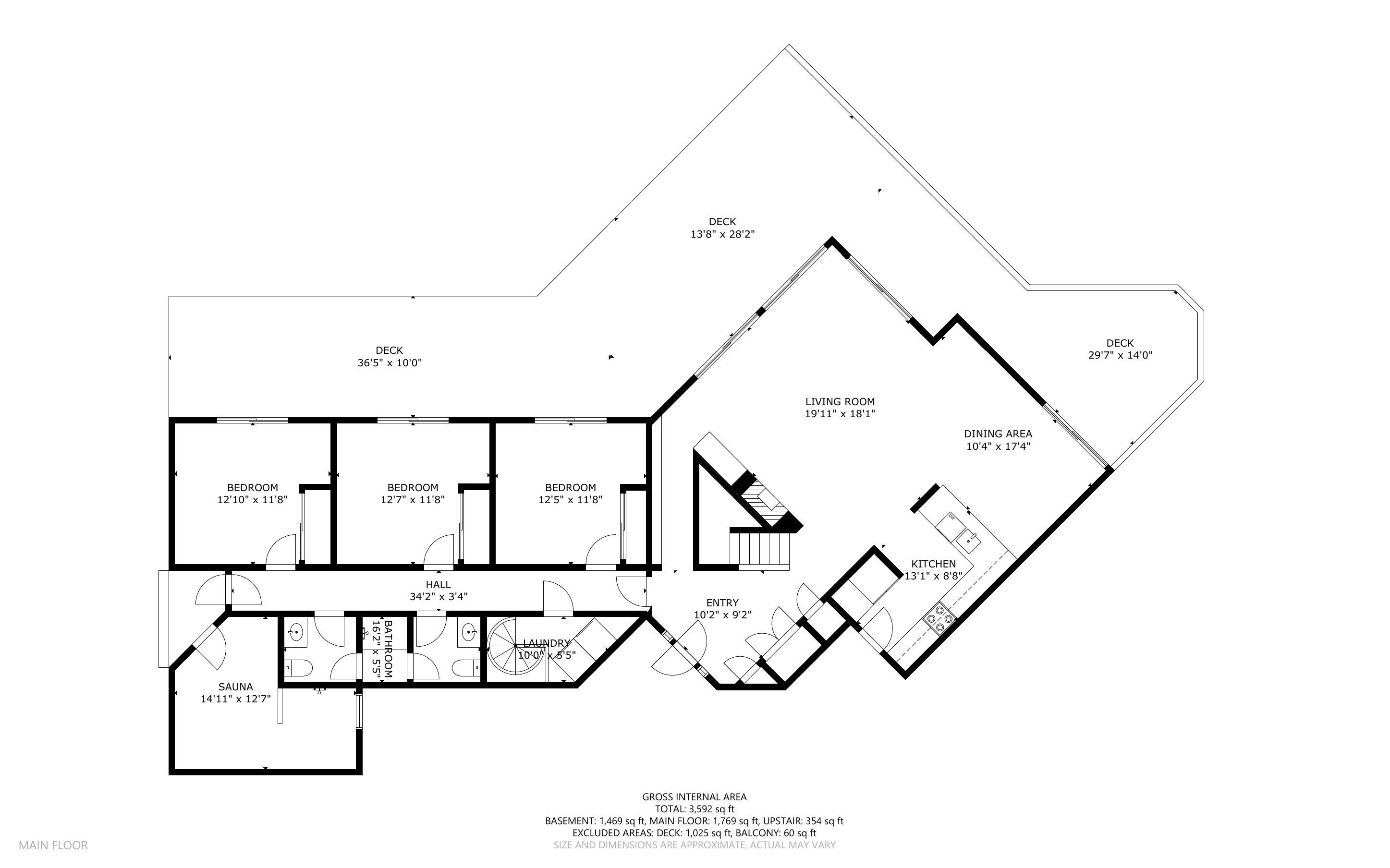 47 Fishermans Road Truro MA 02666