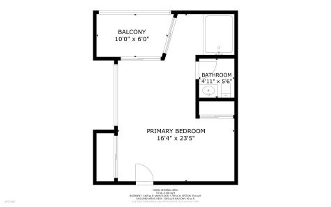 47 Fishermans Road Truro MA 02666