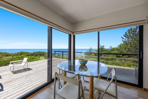 47 Fishermans Road Truro MA 02666