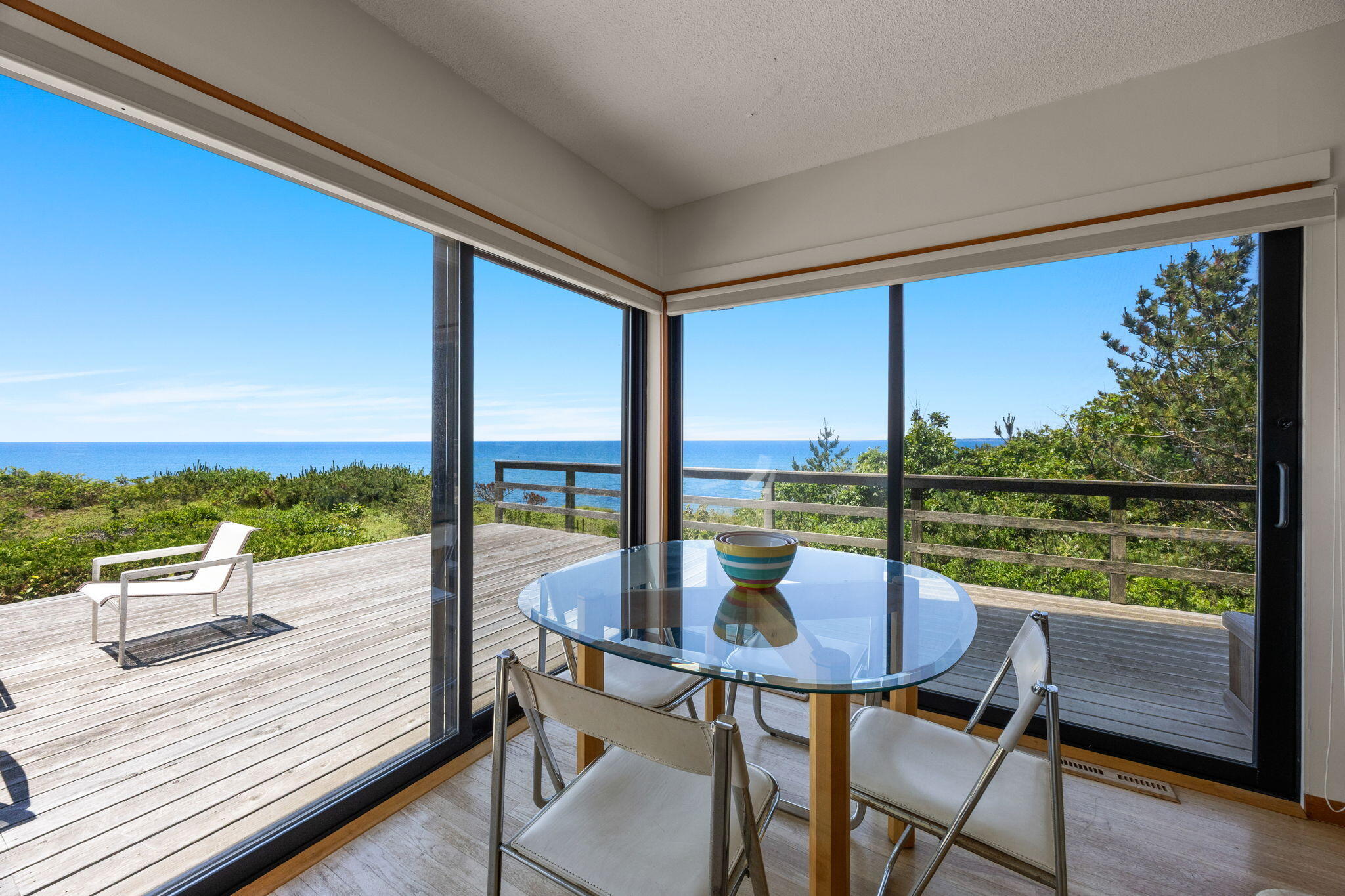 47 Fishermans Road Truro MA 02666