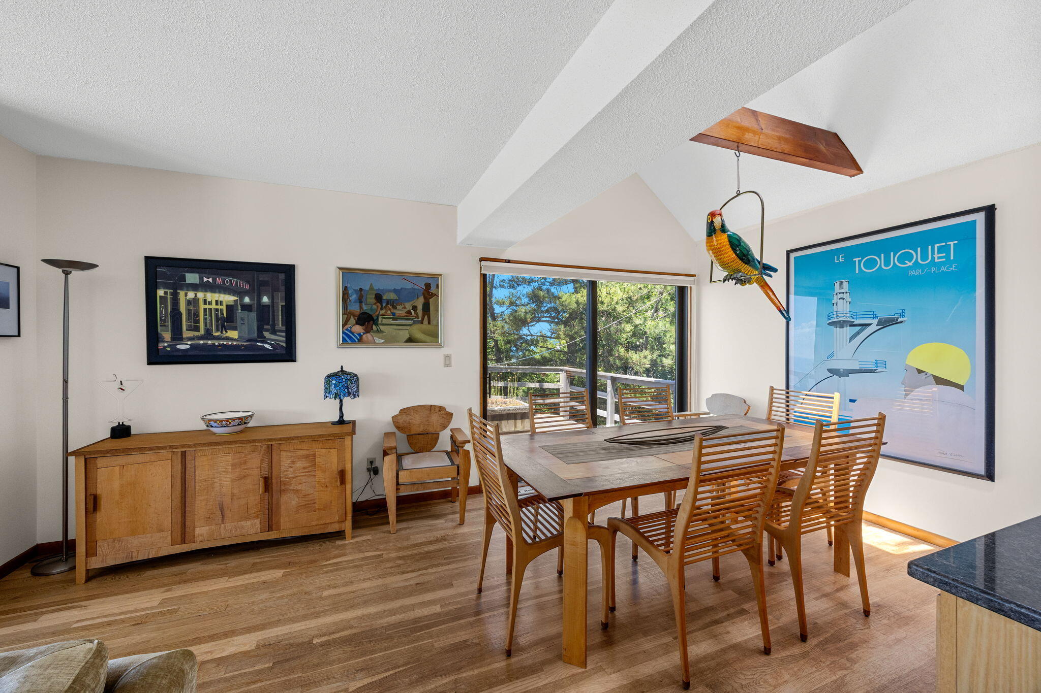 47 Fishermans Road Truro MA 02666
