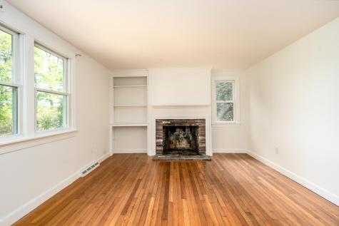 52 Ellis Circle Yarmouth MA 02675