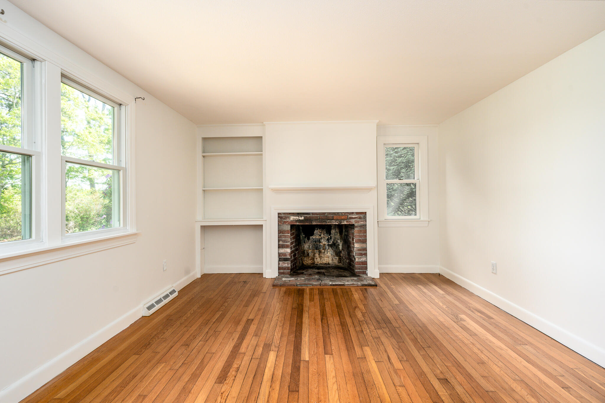 52 Ellis Circle Yarmouth MA 02675