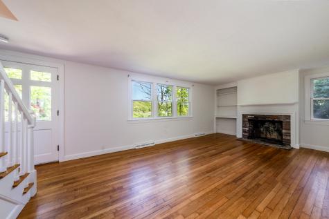52 Ellis Circle Yarmouth MA 02675