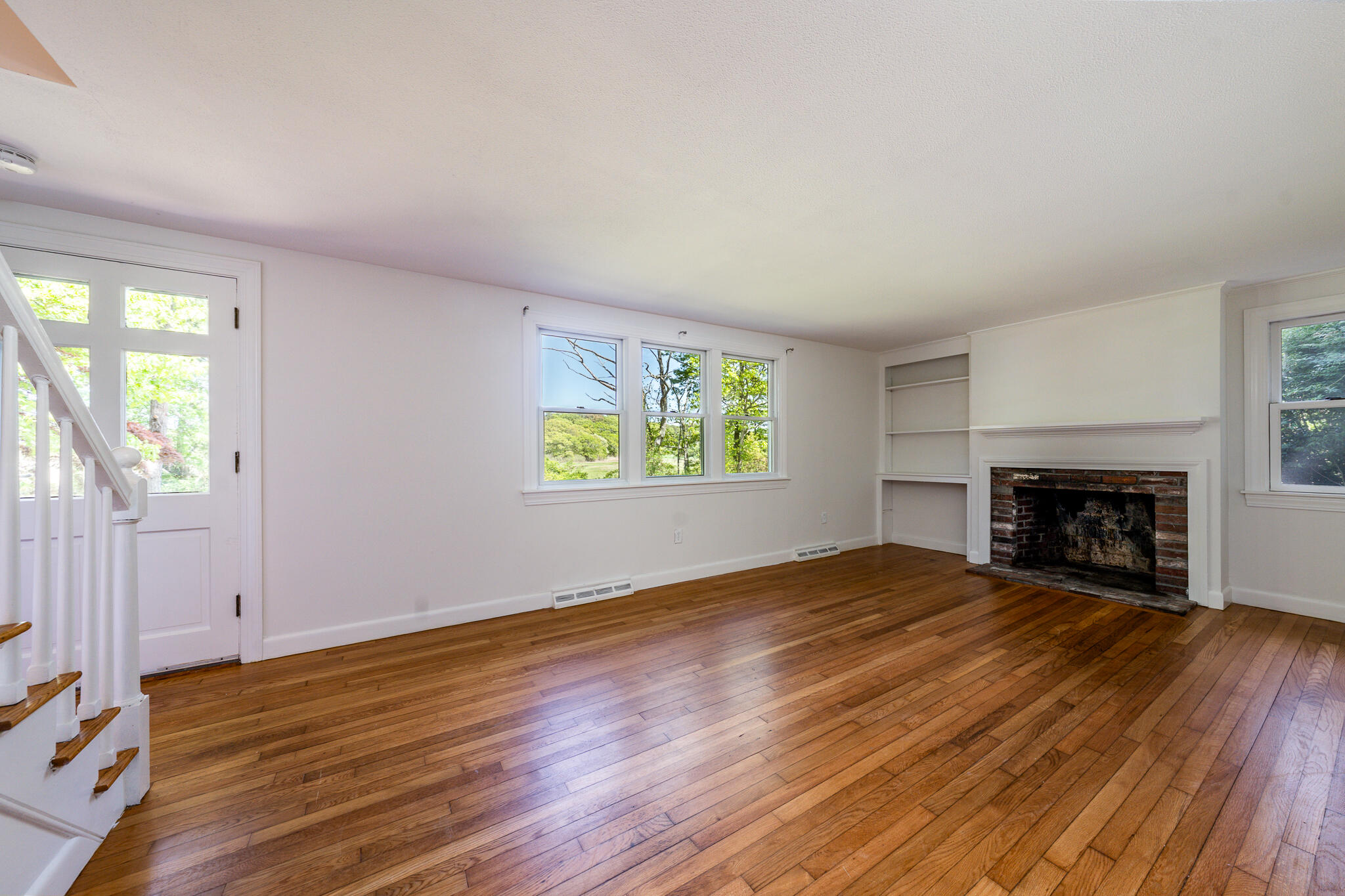 52 Ellis Circle Yarmouth MA 02675