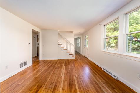 52 Ellis Circle Yarmouth MA 02675