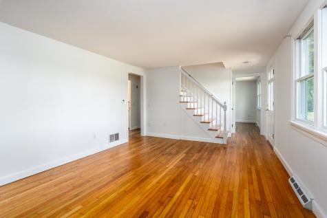 52 Ellis Circle Yarmouth MA 02675