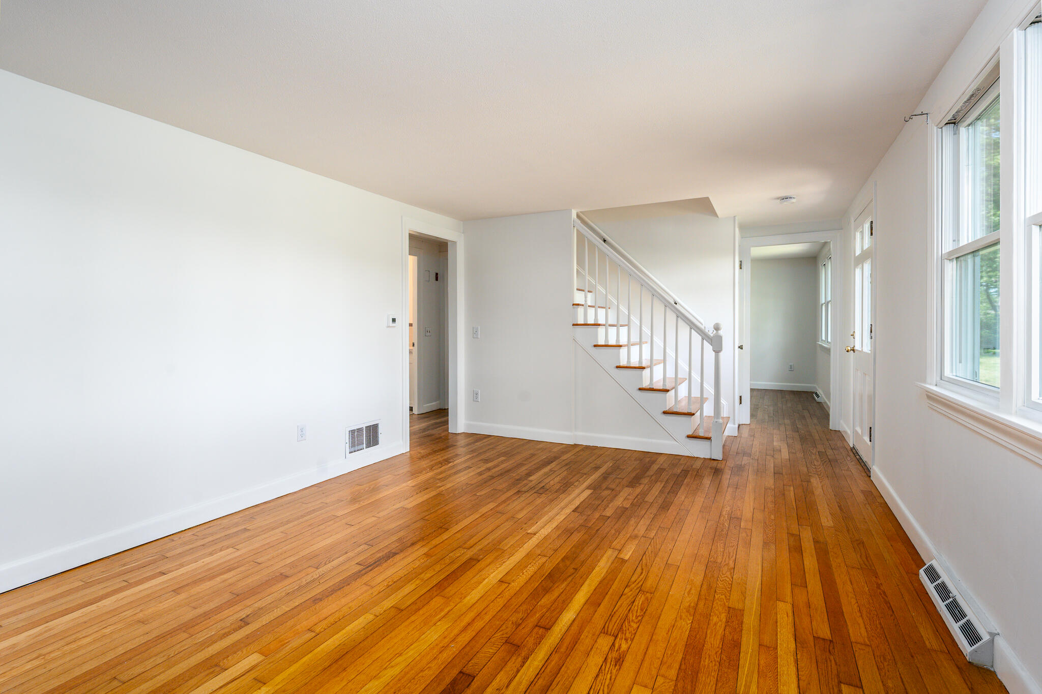 52 Ellis Circle Yarmouth MA 02675