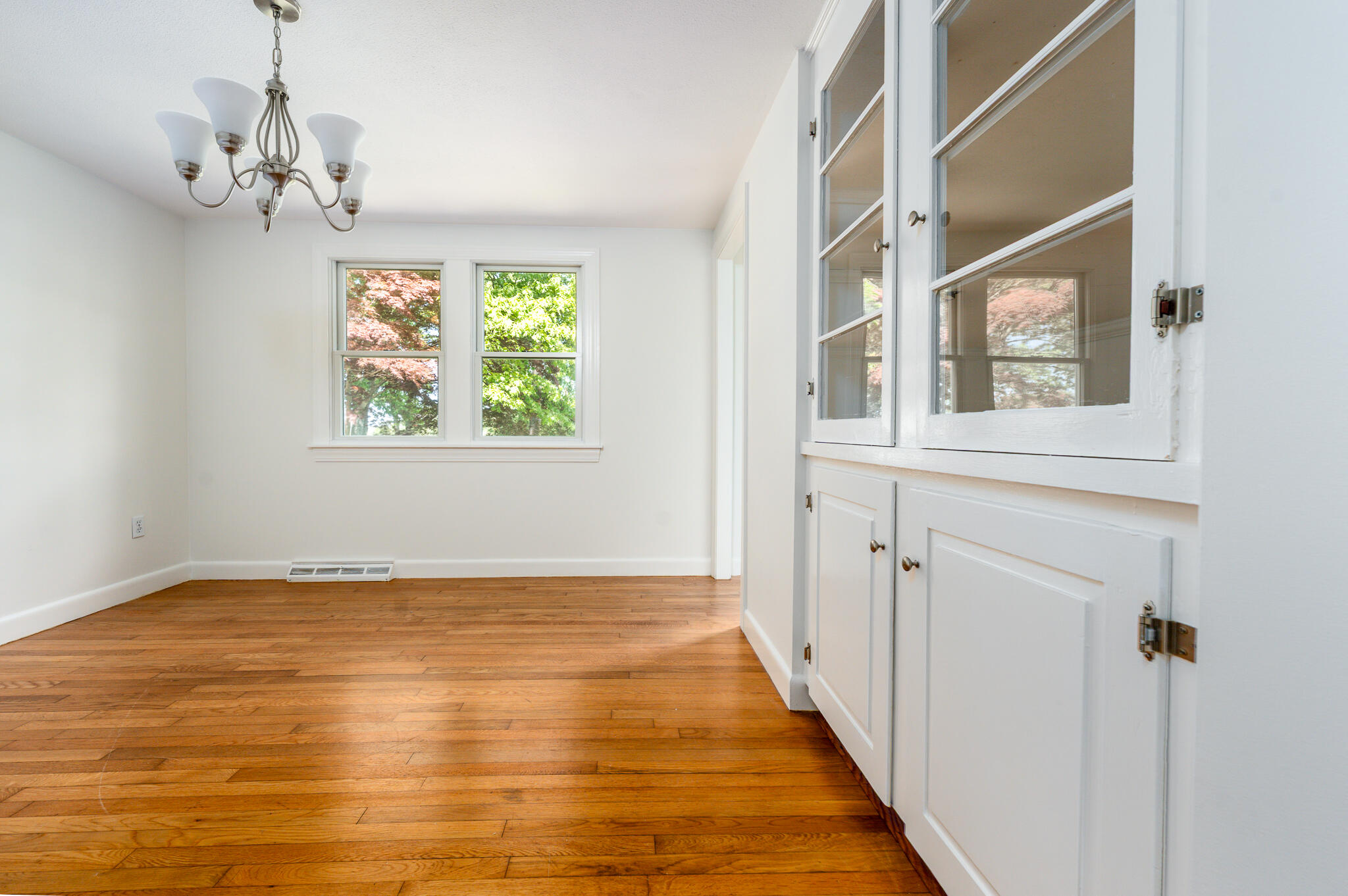 52 Ellis Circle Yarmouth MA 02675