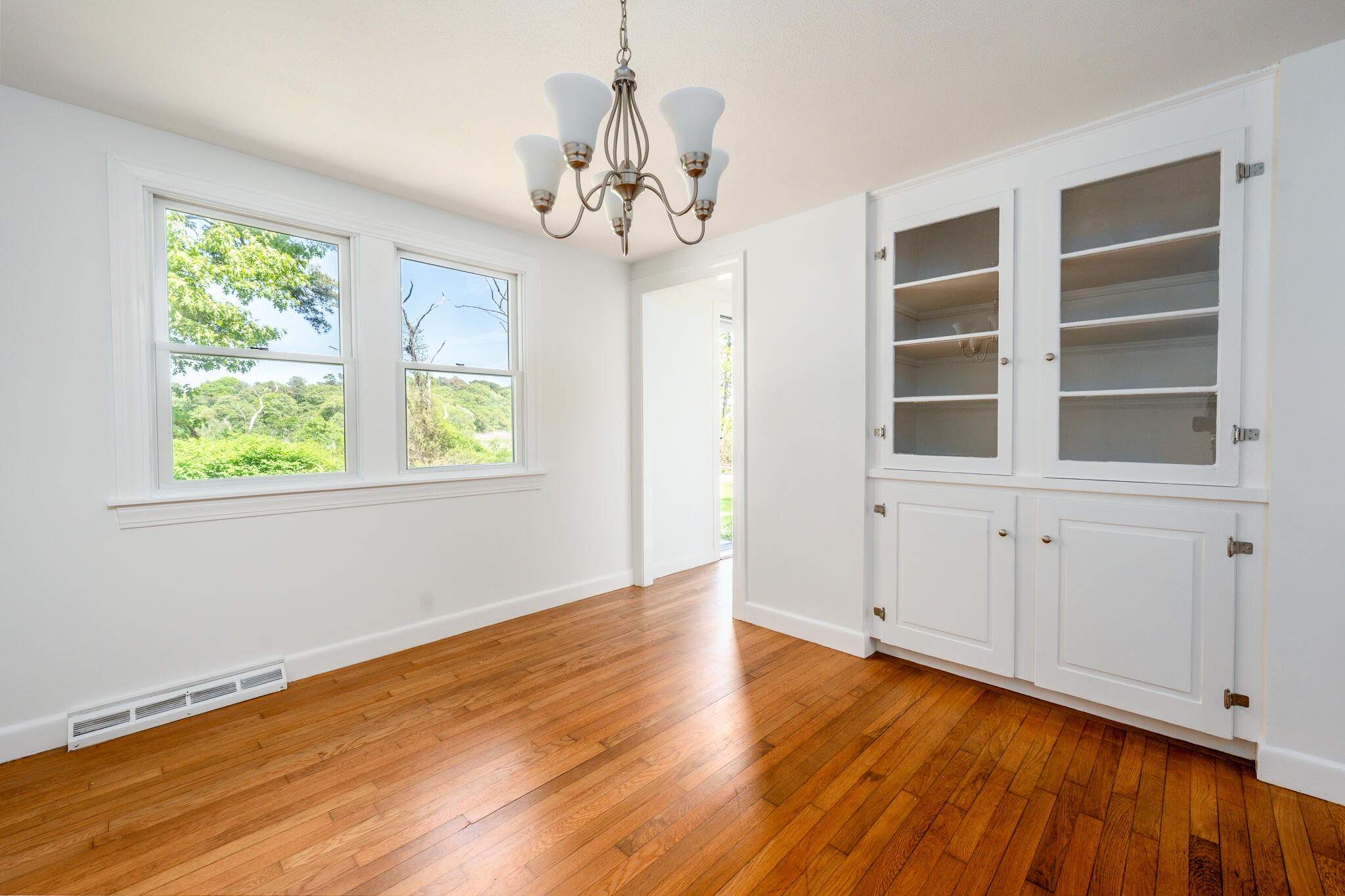 52 Ellis Circle Yarmouth MA 02675