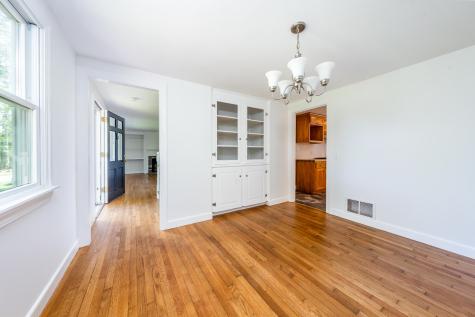 52 Ellis Circle Yarmouth MA 02675