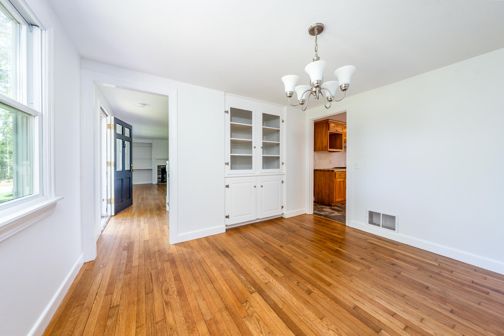 52 Ellis Circle Yarmouth MA 02675