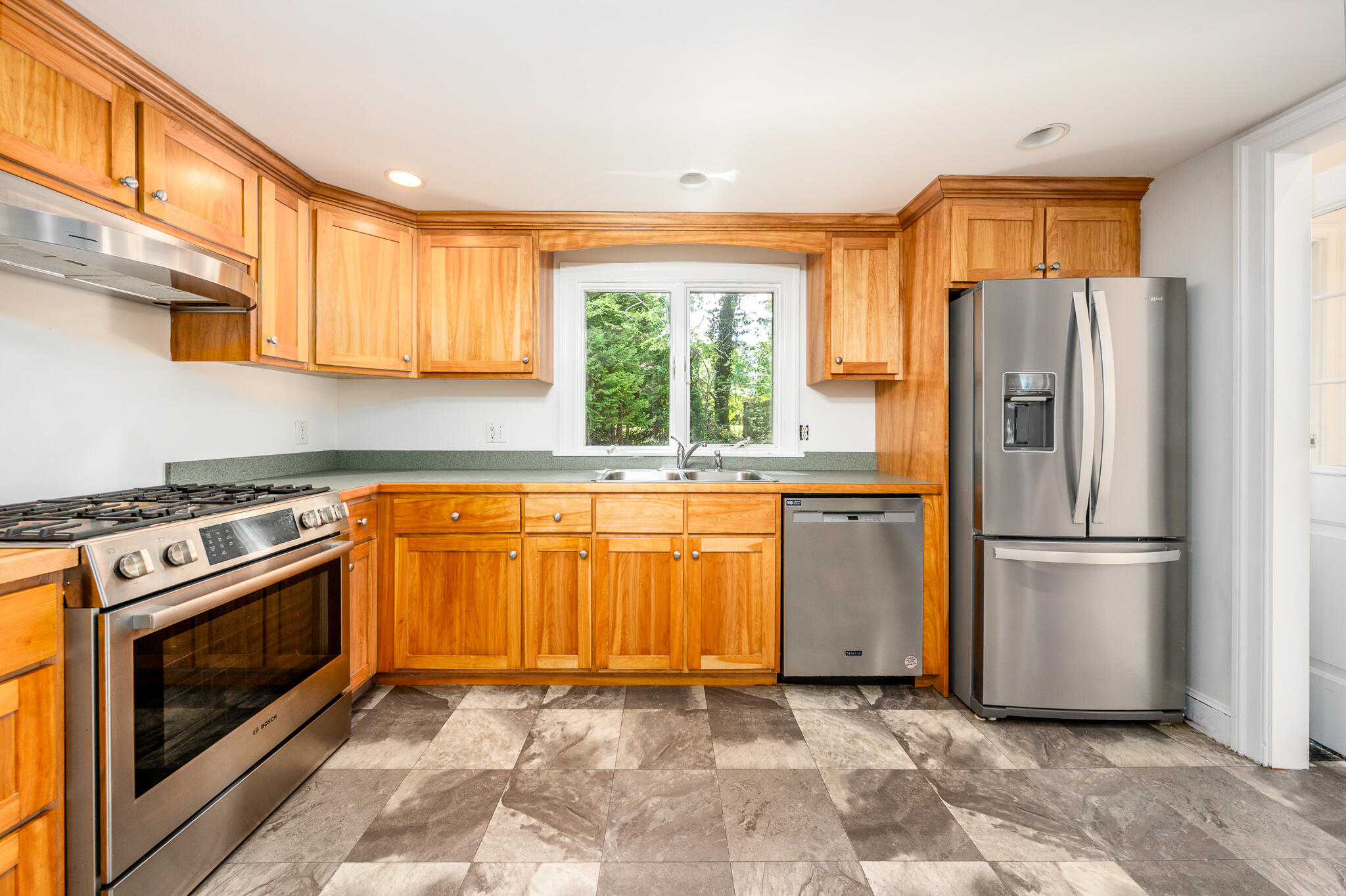 52 Ellis Circle Yarmouth MA 02675