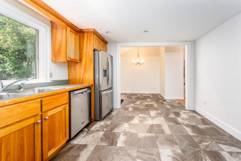 52 Ellis Circle Yarmouth MA 02675