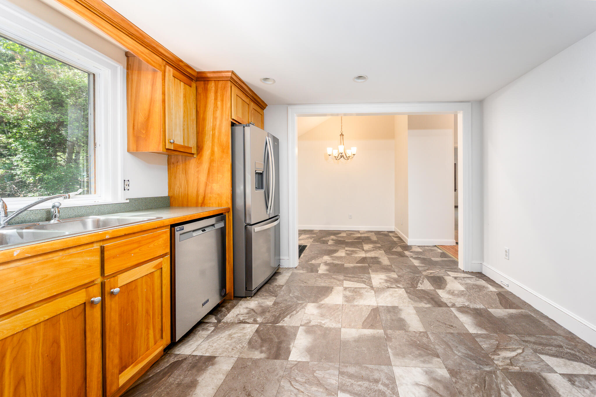 52 Ellis Circle Yarmouth MA 02675