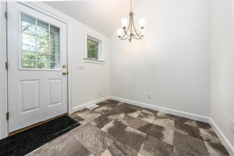 52 Ellis Circle Yarmouth MA 02675