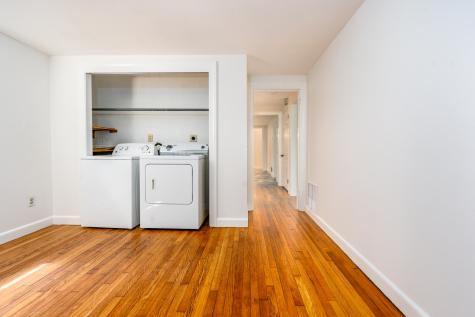 52 Ellis Circle Yarmouth MA 02675