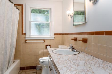 52 Ellis Circle Yarmouth MA 02675