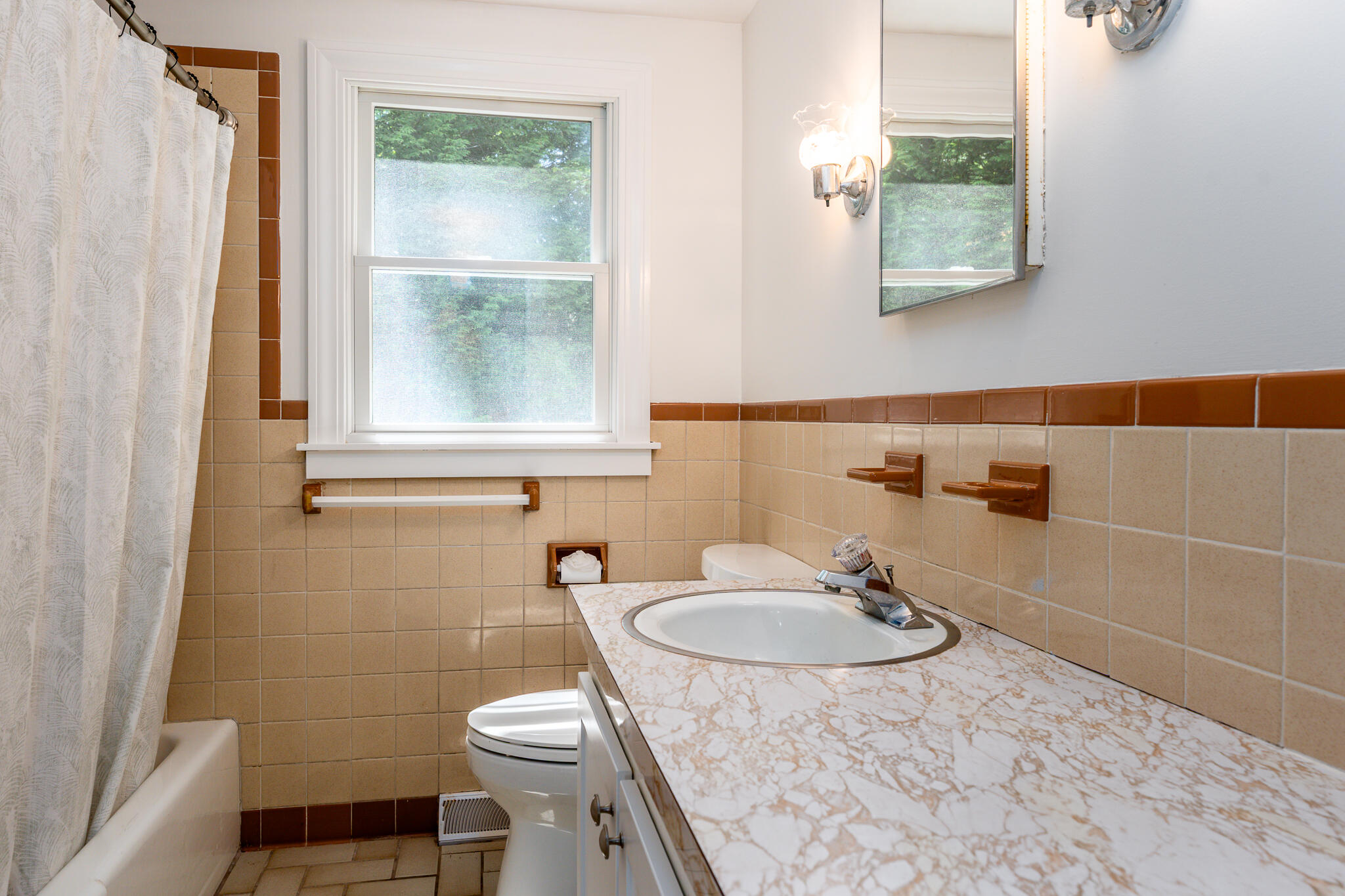 52 Ellis Circle Yarmouth MA 02675