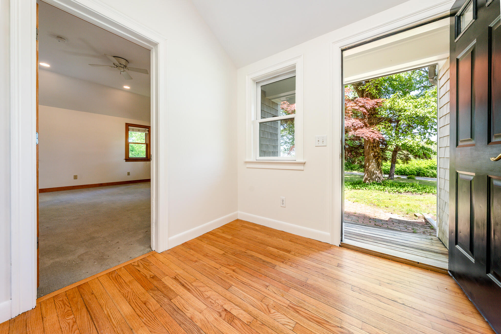 52 Ellis Circle Yarmouth MA 02675