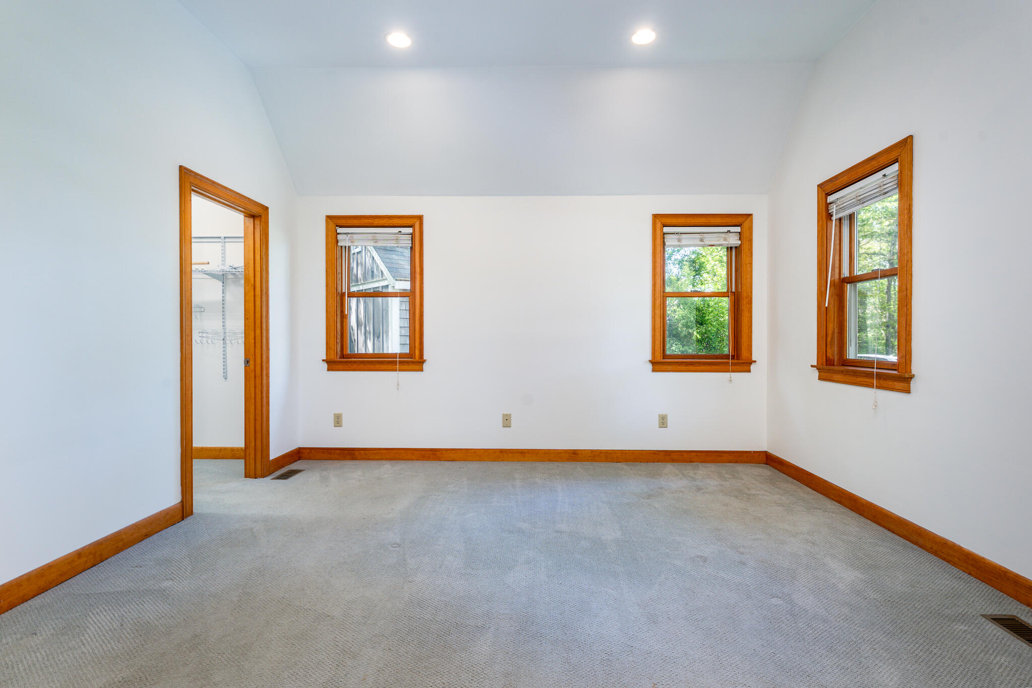 52 Ellis Circle Yarmouth MA 02675