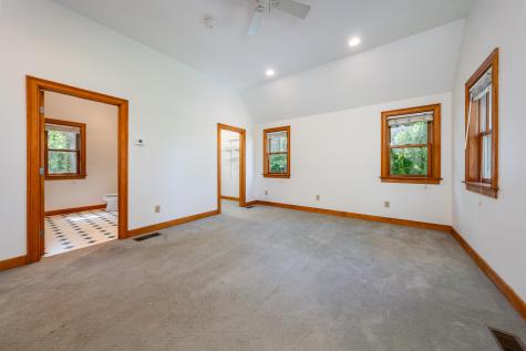 52 Ellis Circle Yarmouth MA 02675