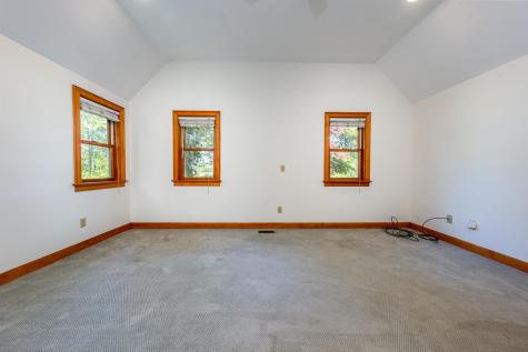 52 Ellis Circle Yarmouth MA 02675
