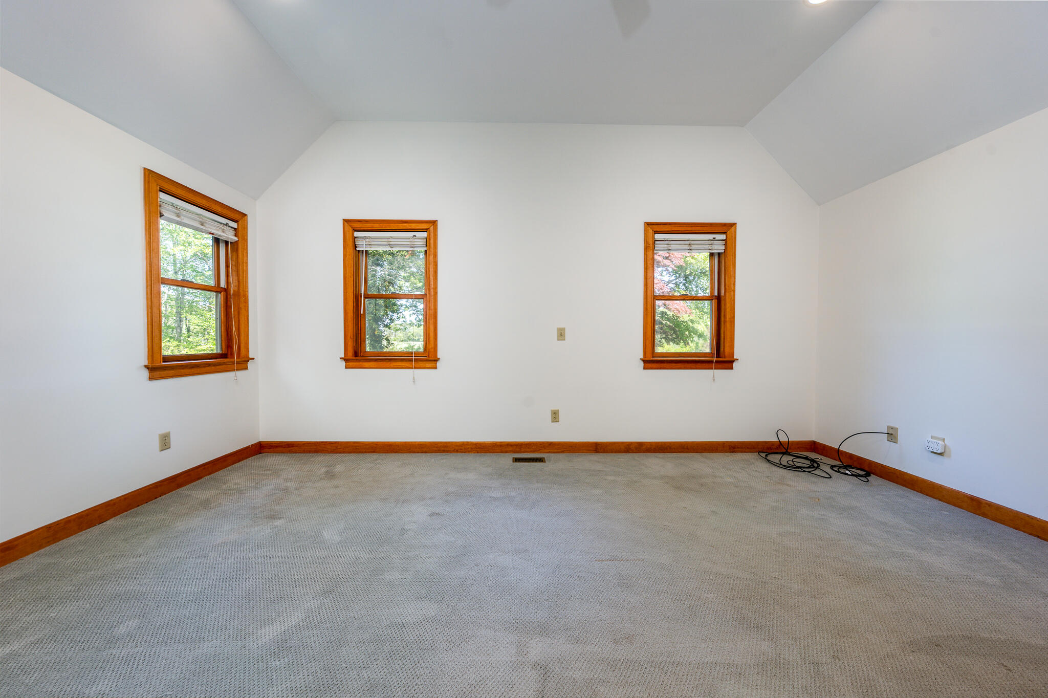52 Ellis Circle Yarmouth MA 02675