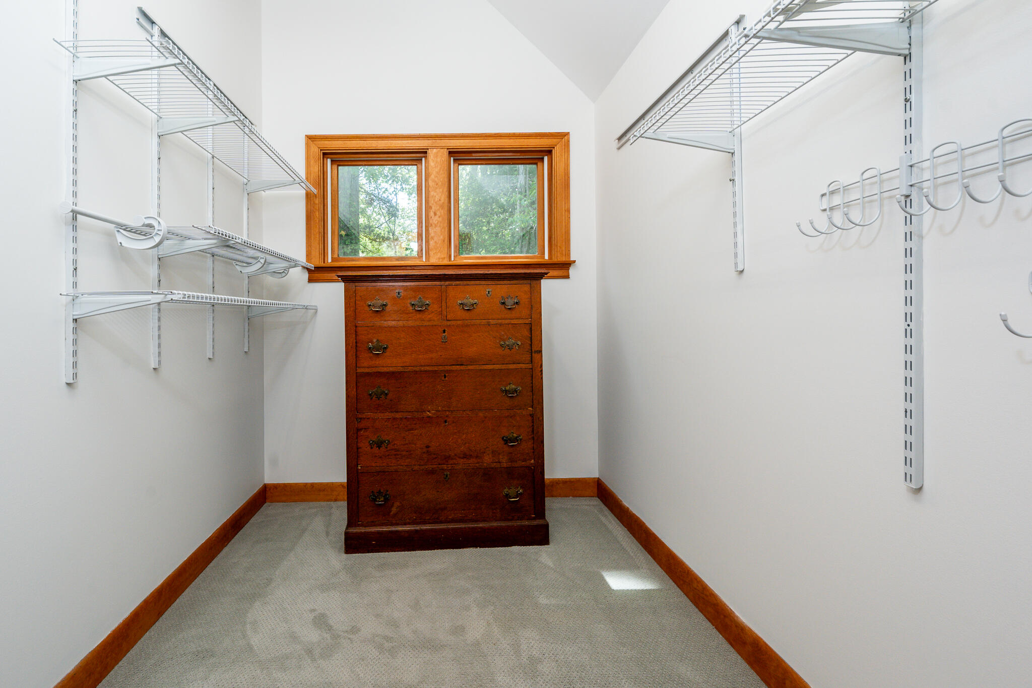 52 Ellis Circle Yarmouth MA 02675